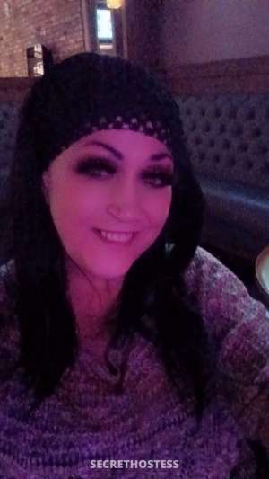 SlayDiva 46Yrs Old Escort Baton Rouge LA Image - 4
