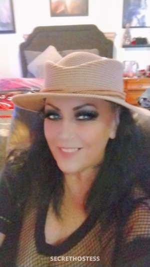 SlayDiva 46Yrs Old Escort Baton Rouge LA Image - 5