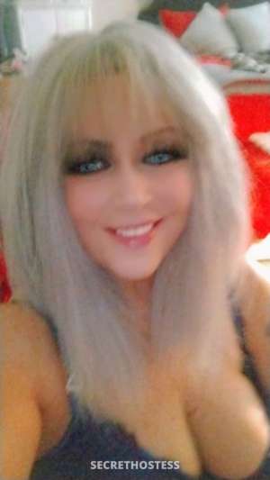 SlayDiva 46Yrs Old Escort Baton Rouge LA Image - 6