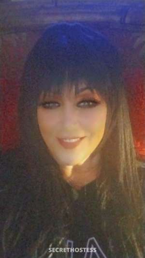 SlayDiva 46Yrs Old Escort Baton Rouge LA Image - 7