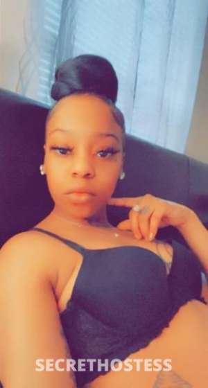 31 year old Escort in Cincinnati OH Cool Asf 100% Real call a bitch