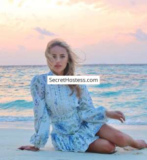Suzanna 25Yrs Old Escort 53KG 166CM Tall Milan Image - 4