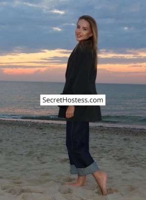 Suzanna 25Yrs Old Escort 53KG 166CM Tall Milan Image - 5