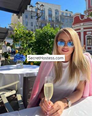 Suzanna 25Yrs Old Escort 53KG 166CM Tall Milan Image - 7