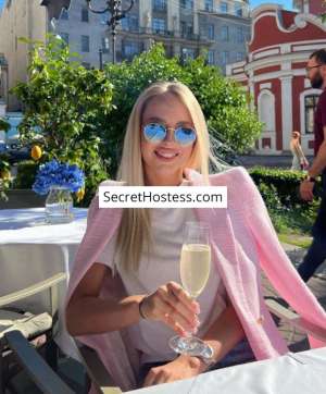 Suzanna 25Yrs Old Escort 53KG 166CM Tall Milan Image - 8
