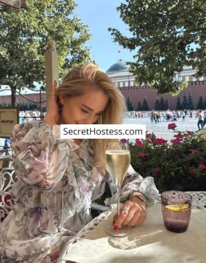 Suzanna 25Yrs Old Escort 53KG 166CM Tall Milan Image - 9