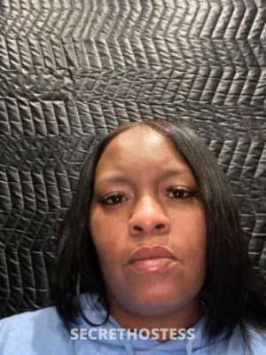 TinaSnow 35Yrs Old Escort Image - 1