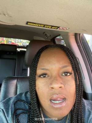 TinaSnow 35Yrs Old Escort Image - 2