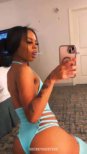 Tiny😘 20Yrs Old Escort Atlanta GA Image - 1