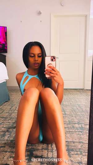 Tiny😘 20Yrs Old Escort Atlanta GA Image - 5