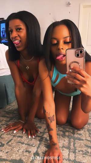 Tiny😘 20Yrs Old Escort Atlanta GA Image - 6