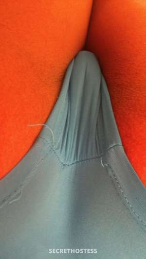 Tiny😘 20Yrs Old Escort Atlanta GA Image - 7