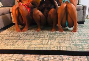 Tiny😘 20Yrs Old Escort Atlanta GA Image - 8