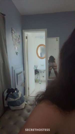 37 year old Escort in Los Angeles CA Thanksgiving