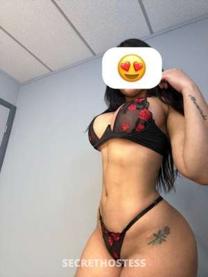 27 year old Escort in Cincinnati OH Im ready to heat up the moment sexy and ready now