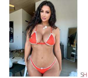 Vicky 23Yrs Old Escort London Image - 3