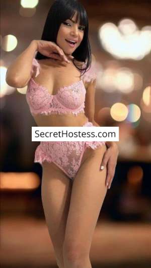 Victoria 32Yrs Old Escort 50KG 164CM Tall Brussels Image - 8