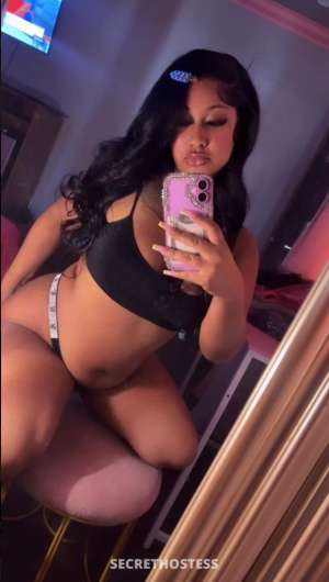 lexx 21Yrs Old Escort Bronx NY Image - 4