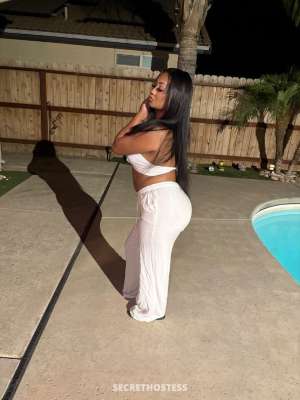lexx 21Yrs Old Escort Bronx NY Image - 6