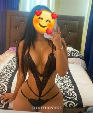 25 year old Escort in Lynchburg VA Tengo disponible bbj y sexo rico amor