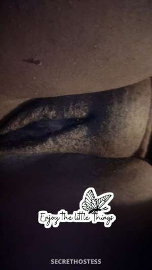 🍫chocolatei😘😘 29Yrs Old Escort Jackson MS Image - 4
