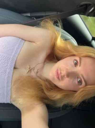 28 year old Escort in St.Albert Add me up on iMessage: sandrabella223@icloud.com