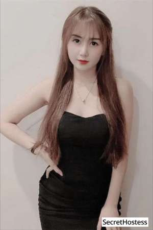 21 year old Escort in Kuala Lumpur Escort model May, Kuala Lumpur