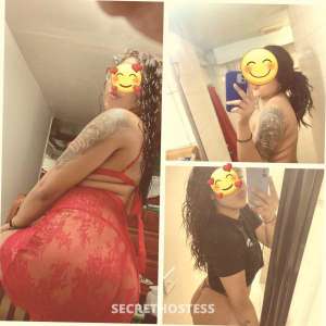 21 year old Hispanic Escort in Brooklyn NY Super complacent full service full extras