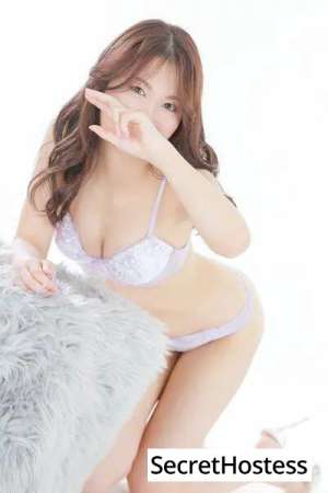 23 year old Escort in Tokyo Escort model Sara, Tokyo