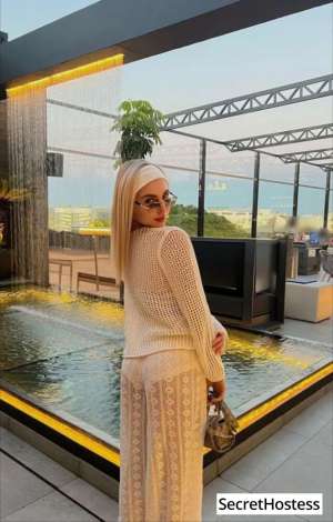 23 year old Escort in Manhattan NY Escort model Maya, Manhattan