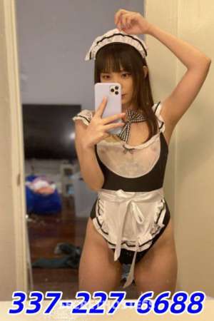 23 year old Escort in Lake Charles LA 💛🩵💜xxxx-xxx-xxx🧡💛🩷Pretty &amp; sexy 