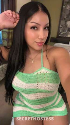24Yrs Old Escort Sarasota / Bradenton FL Image - 2