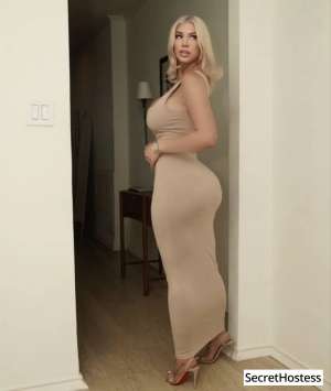 25 year old Escort in Dallas TX Escort model Kelly, Dallas
