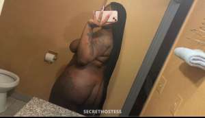 26 year old Escort in 26Yrs Old Escort