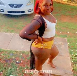 26Yrs Old Escort Image - 5