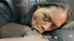 26 year old Escort in Mansfield OH OUCALLS &amp; CARDATES *FROM CLEVELAND