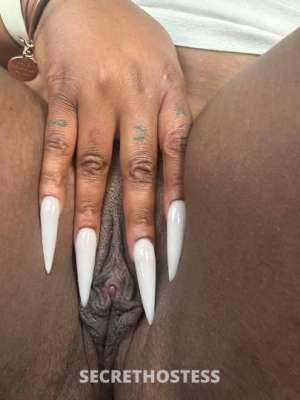 27Yrs Old Escort Washington DC Image - 1