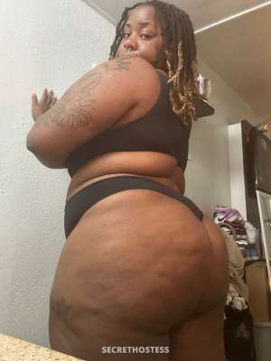 27Yrs Old Escort Washington DC Image - 4