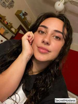 28 year old Escort in Los Angeles CA Escort model Kyliemack, Los Angeles