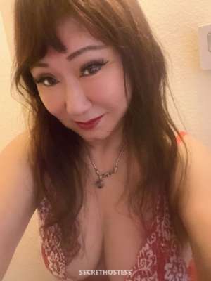 29 year old Asian Escort in Phoenix AZ 🎈❤🎈 sexy asian