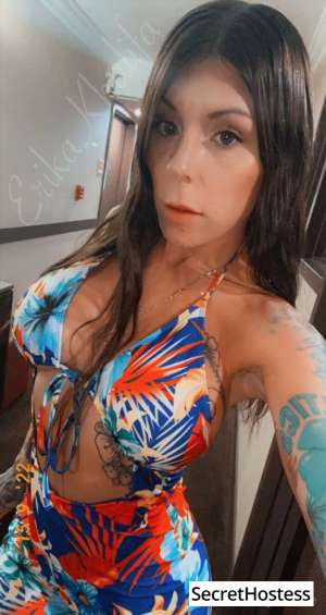 29 year old Egyptian Escort in Honolulu HI Escort model Erika K, Honolulu