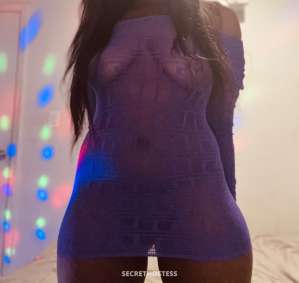 29Yrs Old Escort Bronx NY Image - 1
