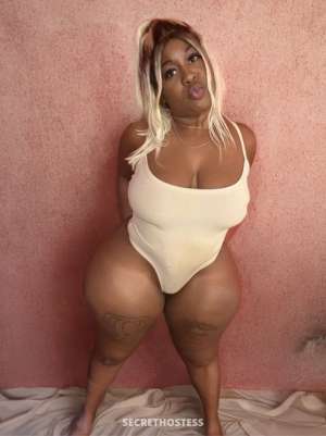 34Yrs Old Escort Image - 0