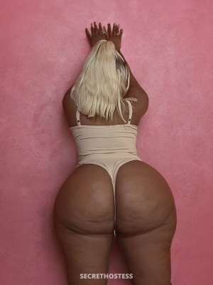 34Yrs Old Escort Image - 4