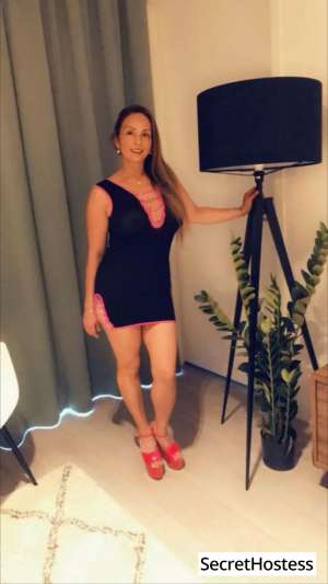 35 year old Escort in Malmo Escort model Daniela, Malmo