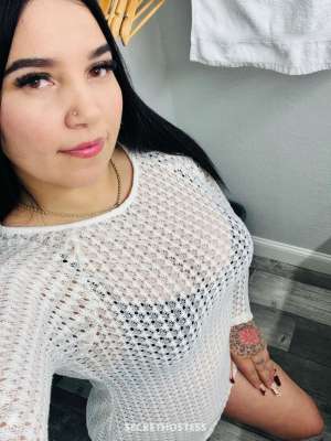 Albanymarin 21Yrs Old Escort Image - 0