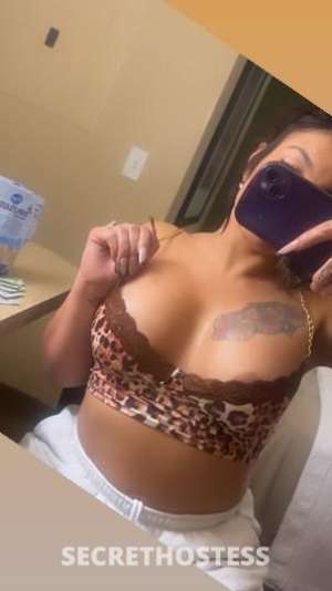 Alisha 28Yrs Old Escort Columbia SC Image - 3