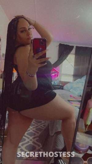 Aries 29Yrs Old Escort Raleigh NC Image - 2