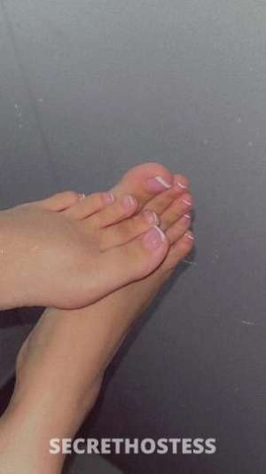 Aries 29Yrs Old Escort Raleigh NC Image - 4