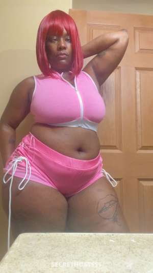 BigBooty🍑🌊💦💧🔥 30Yrs Old Escort Jackson MS Image - 5